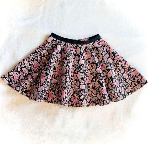 MSGM Milano size 38 - Picture 1 of 2